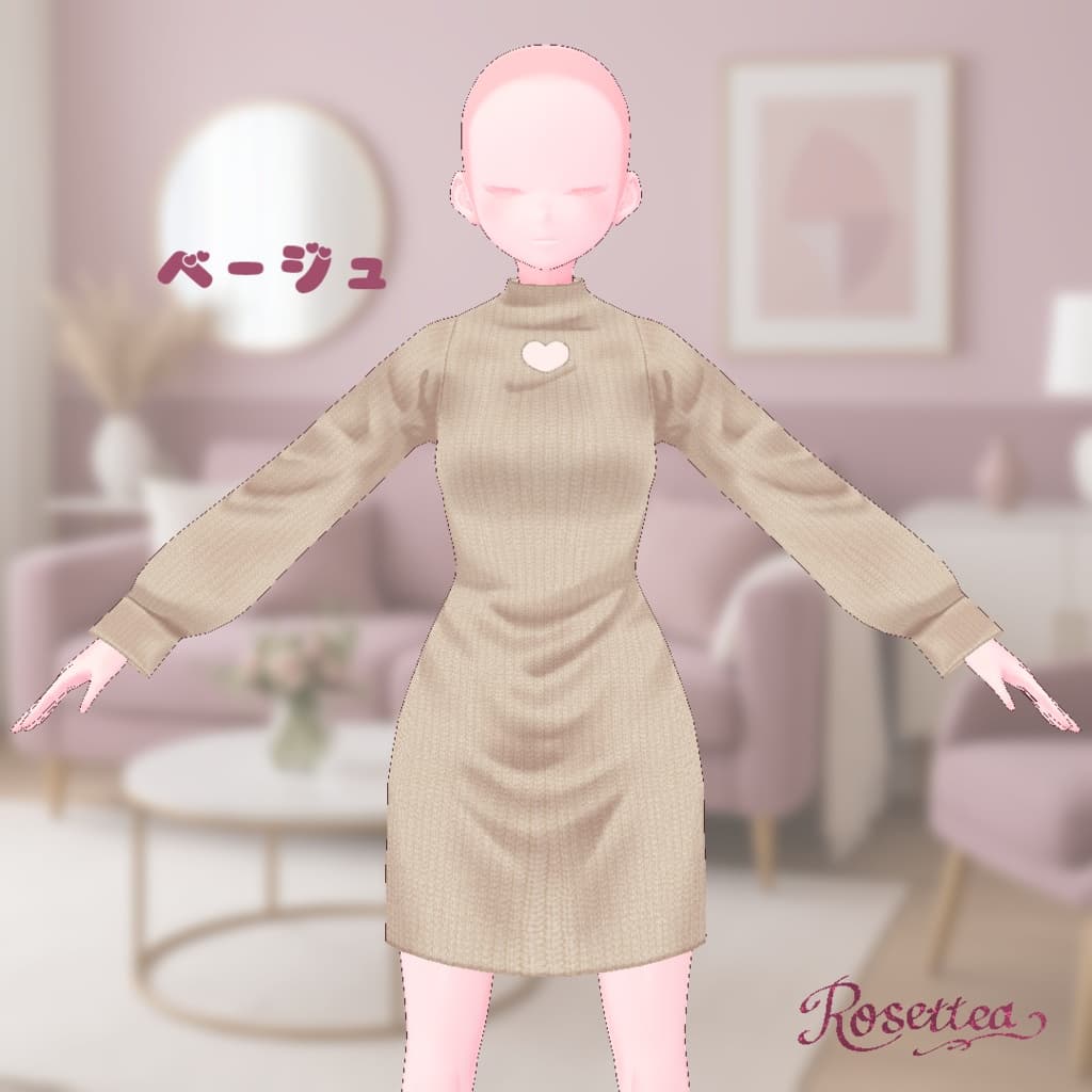商品画像 5