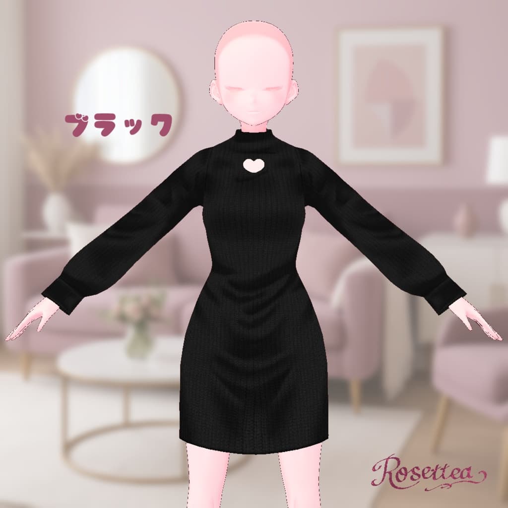 商品画像 11