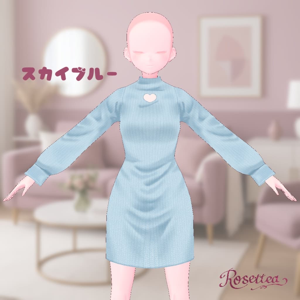 商品画像 4