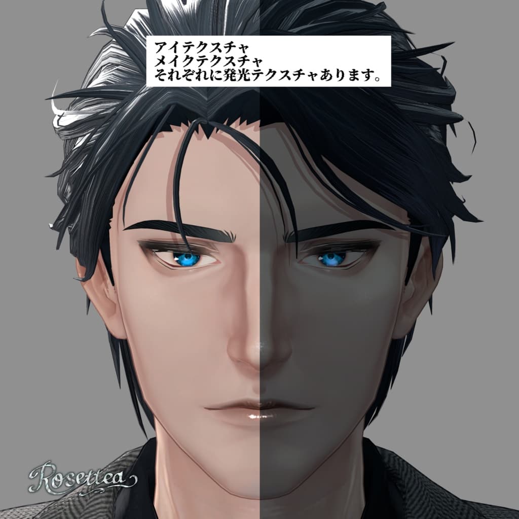 商品画像 4