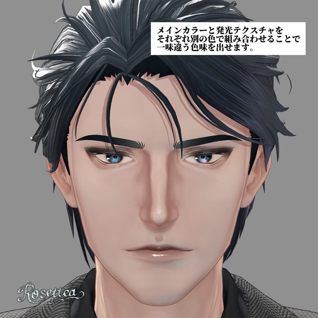 商品画像 5