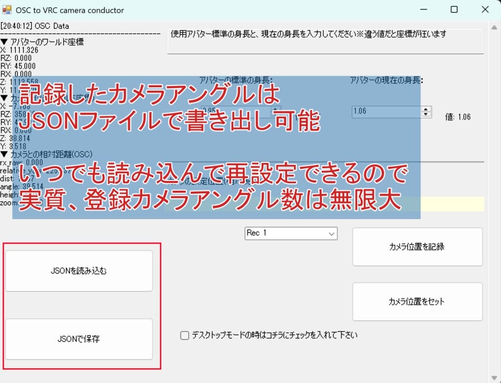 商品画像 3