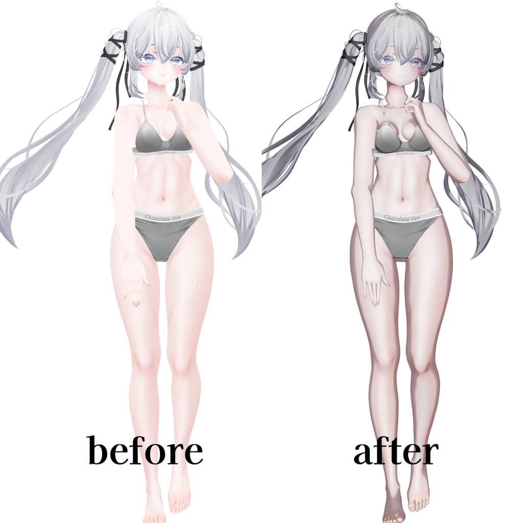 商品画像 2