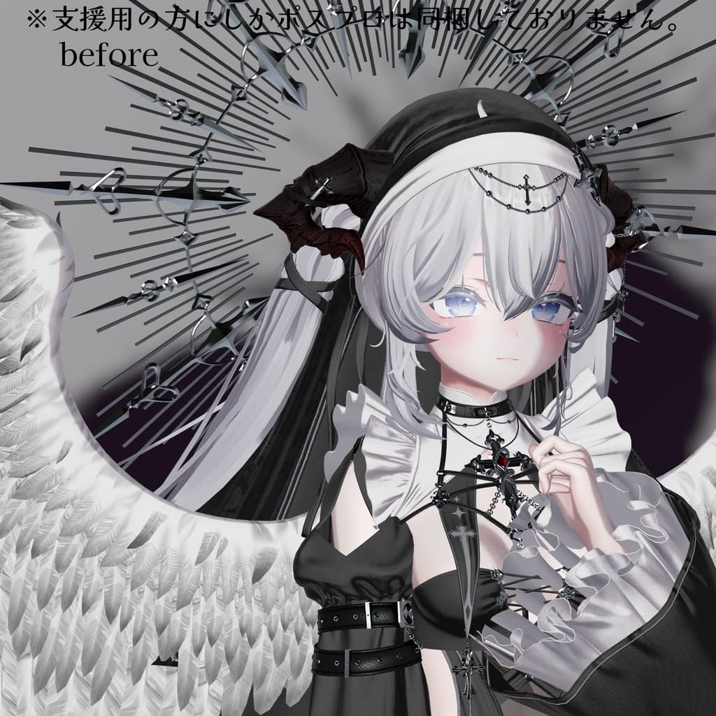 商品画像 4