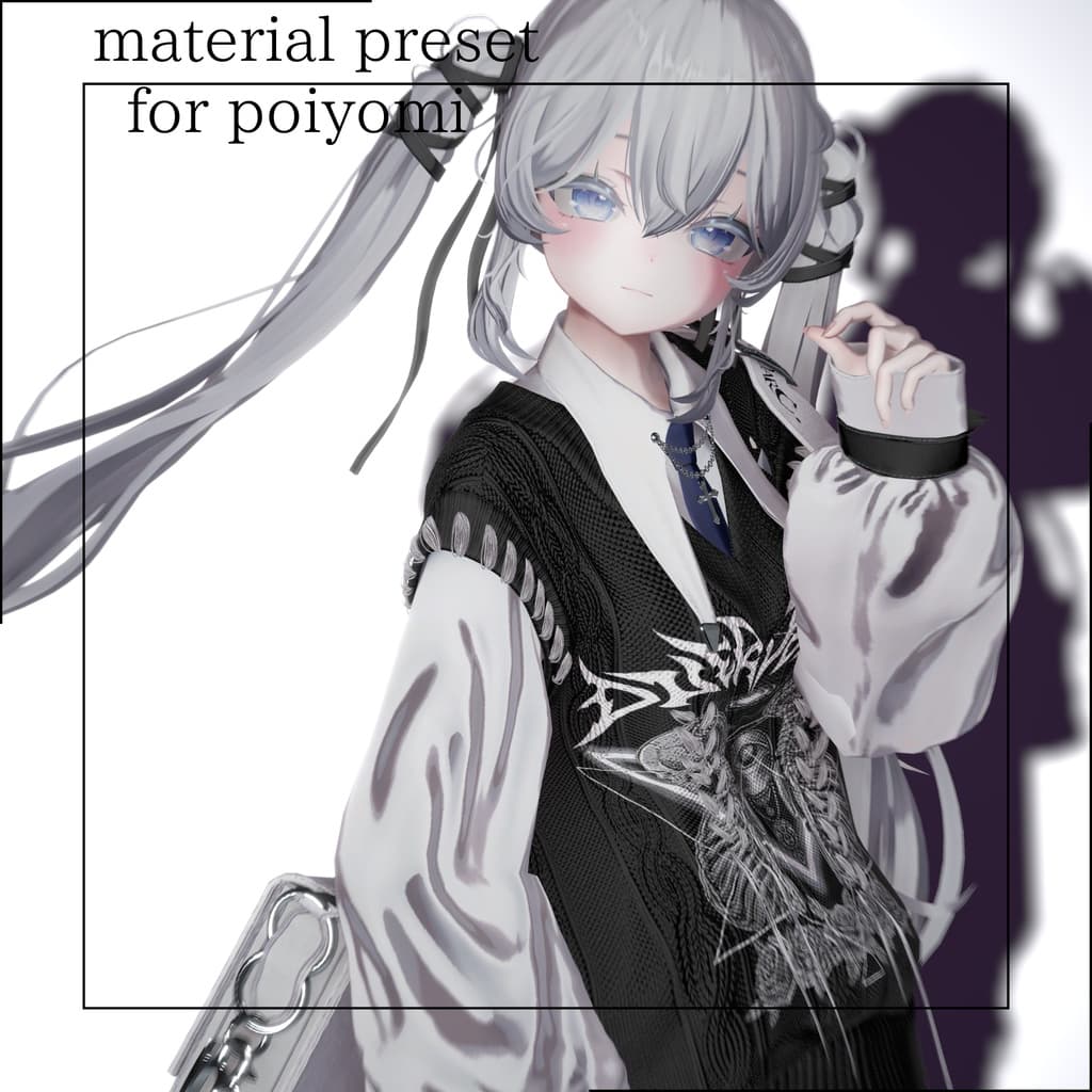 商品画像 1