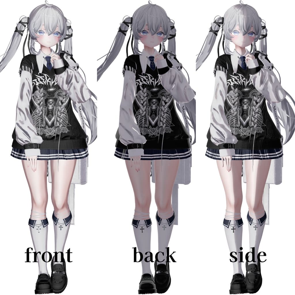 商品画像 3