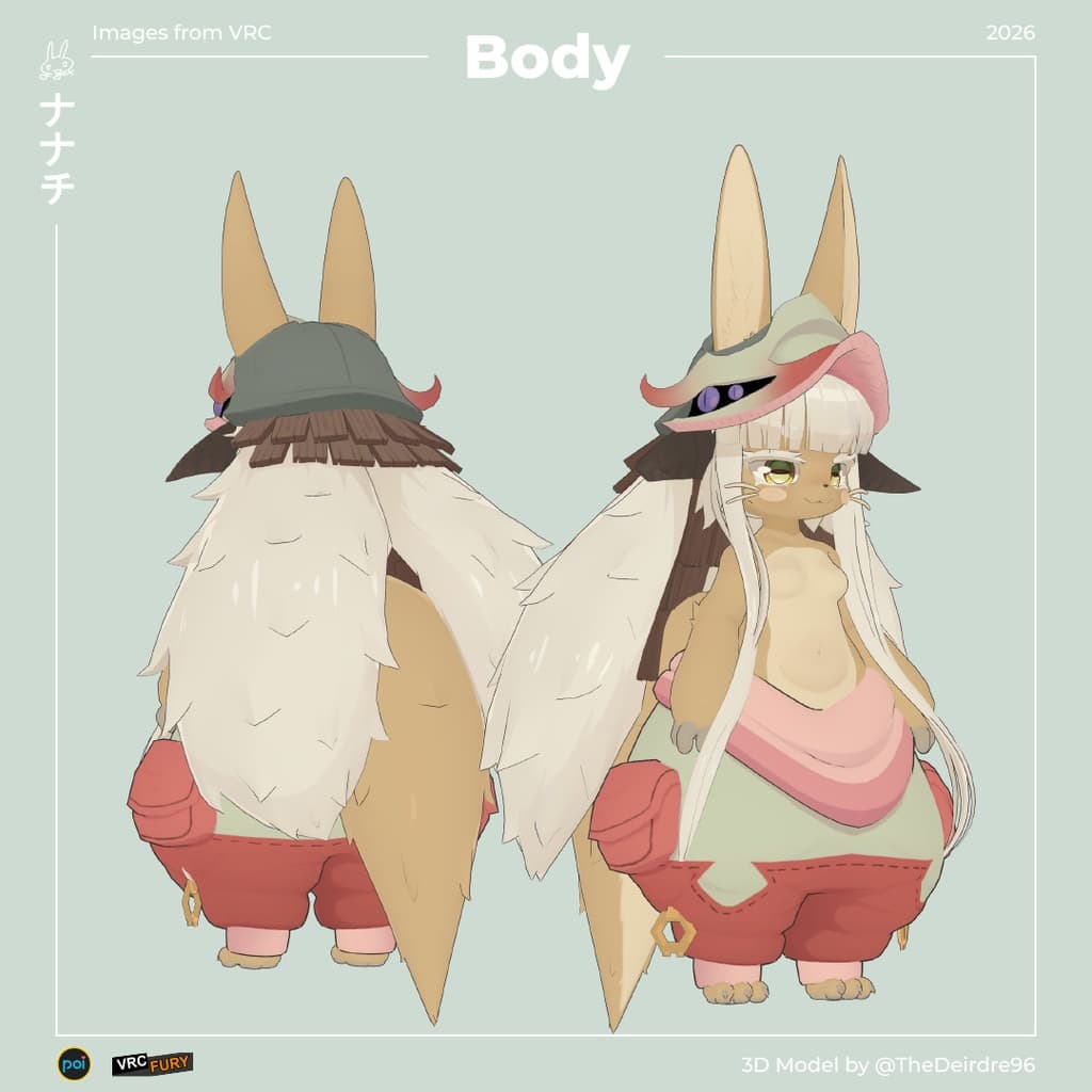 商品画像 2