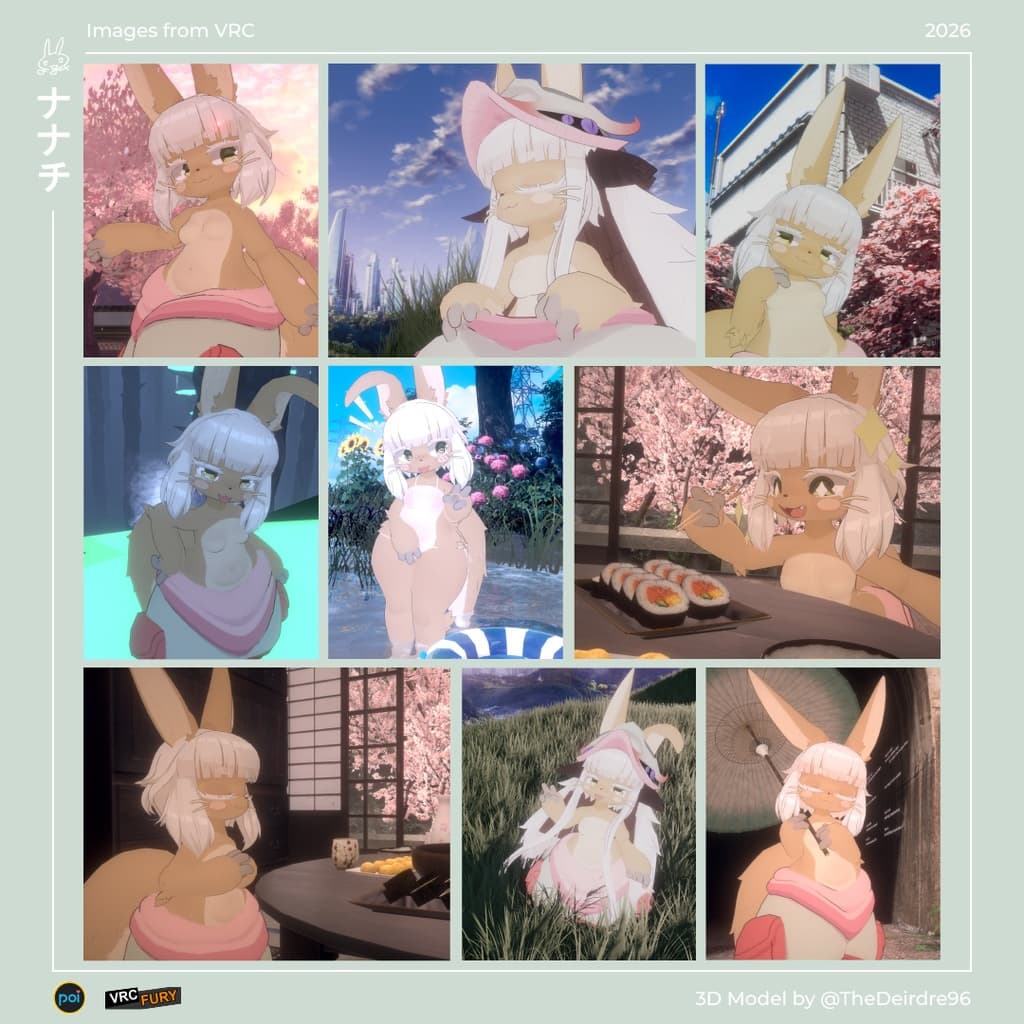商品画像 6