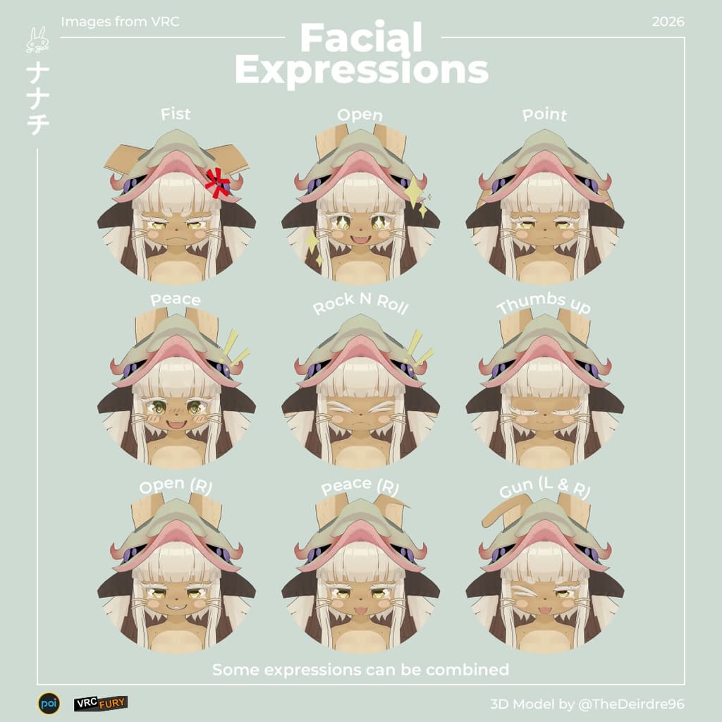商品画像 4