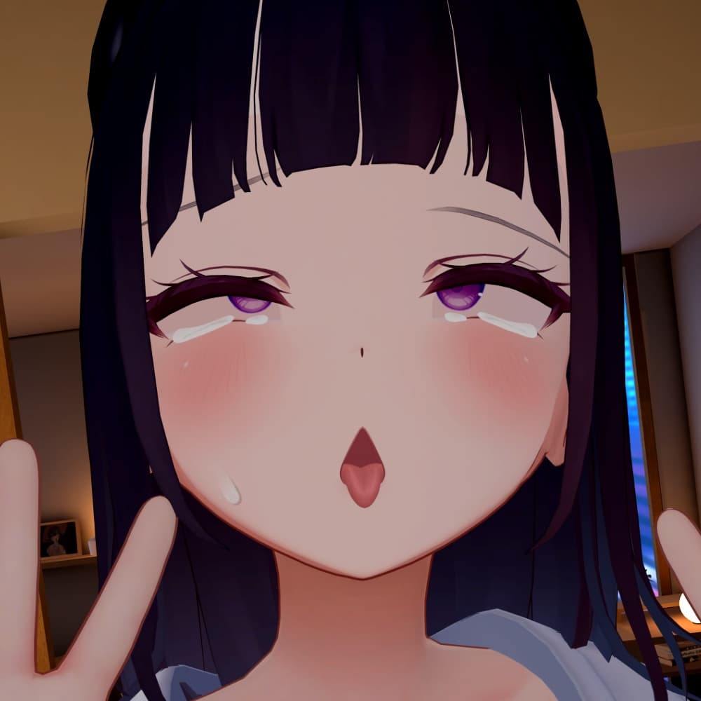 商品画像 4