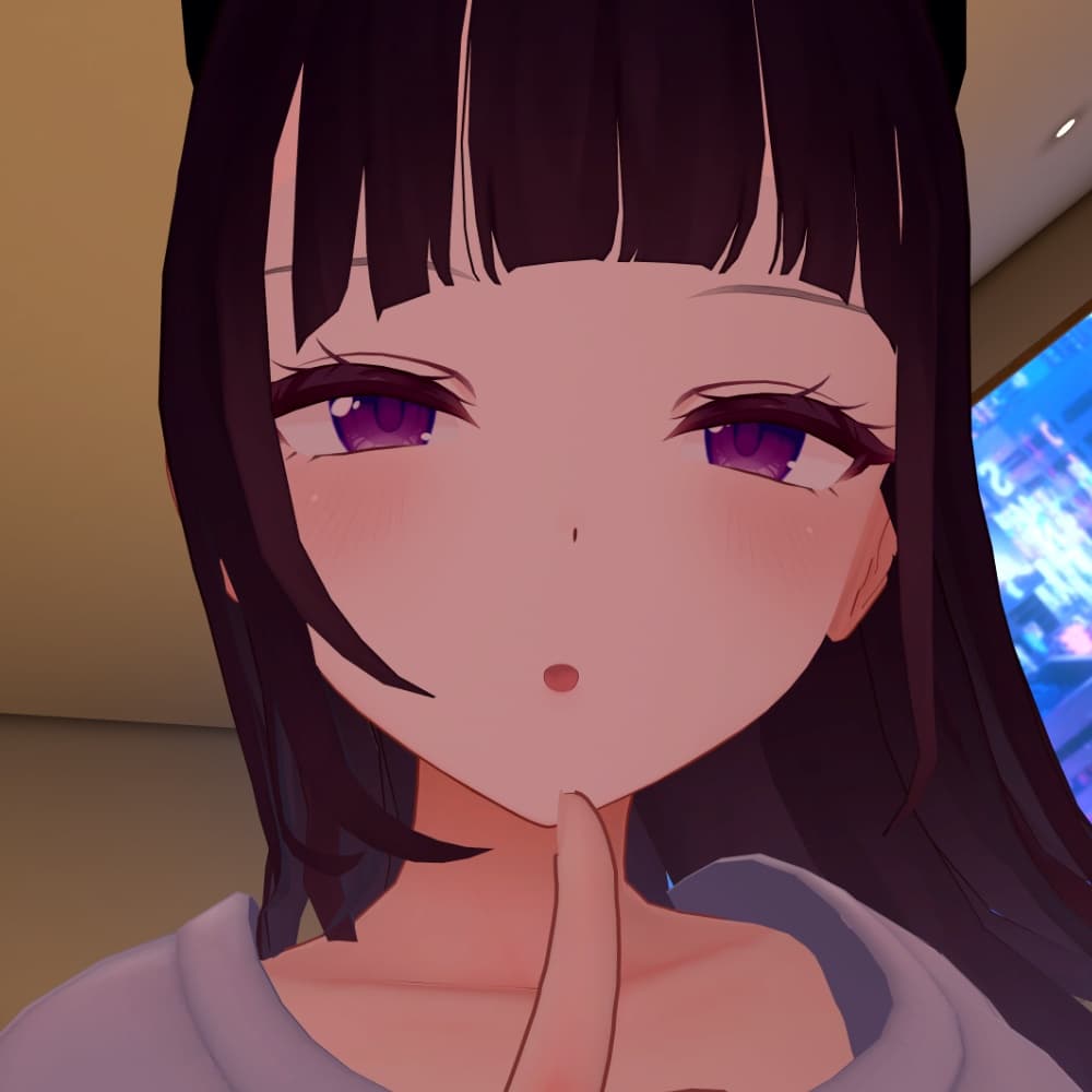 商品画像 2