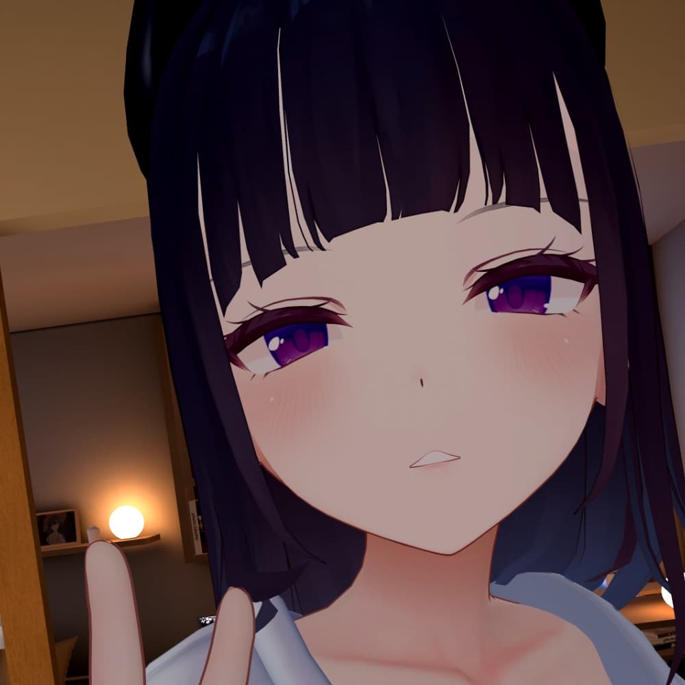 商品画像 3