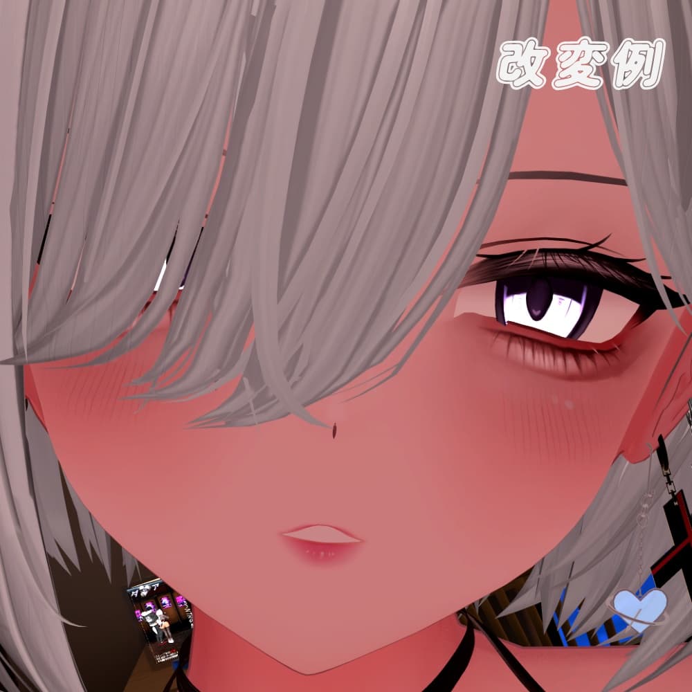 商品画像 7