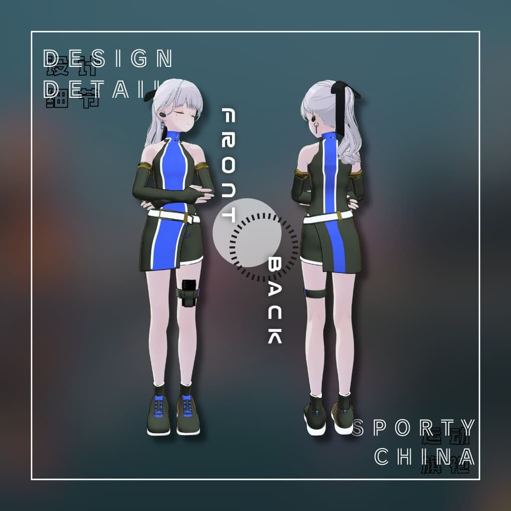 商品画像 2