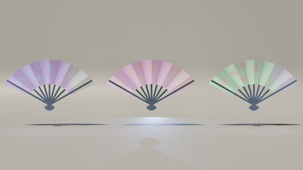 商品画像 1