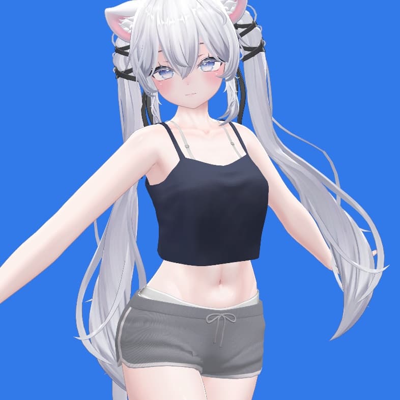 商品画像 4