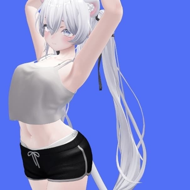 商品画像 2