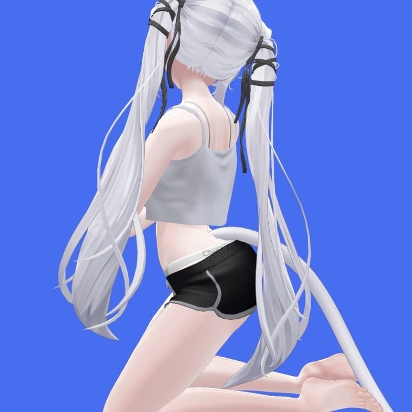 商品画像 3
