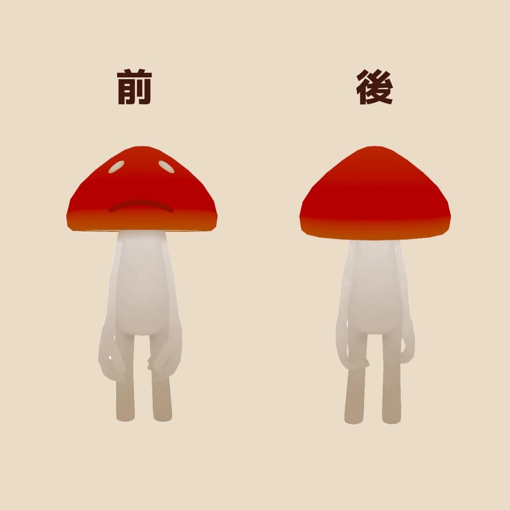 商品画像 2