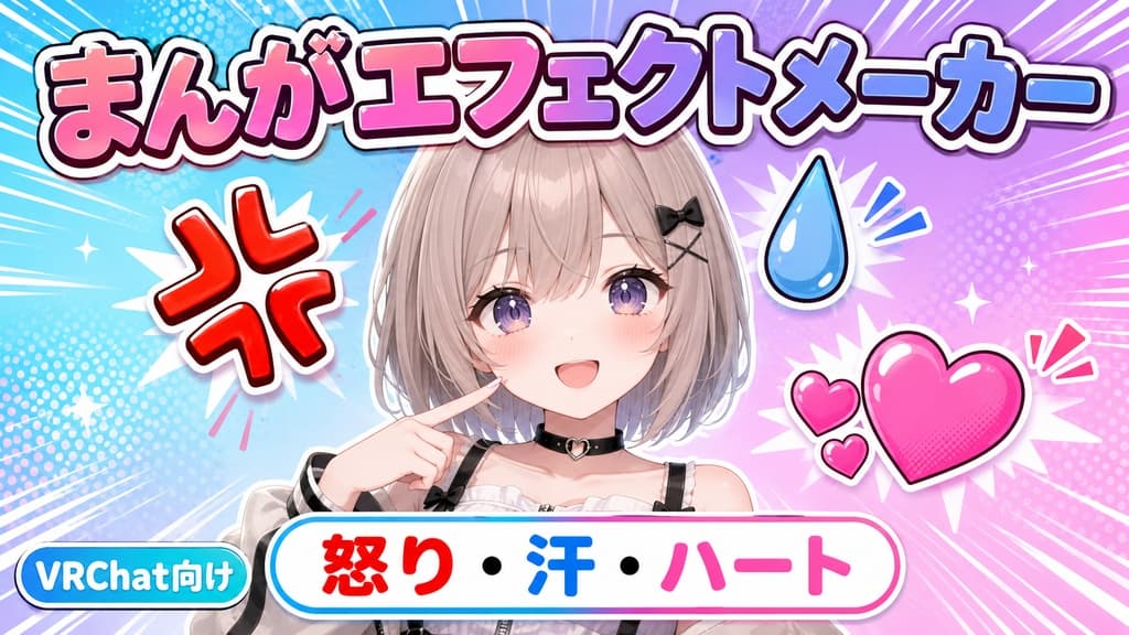 商品画像 1