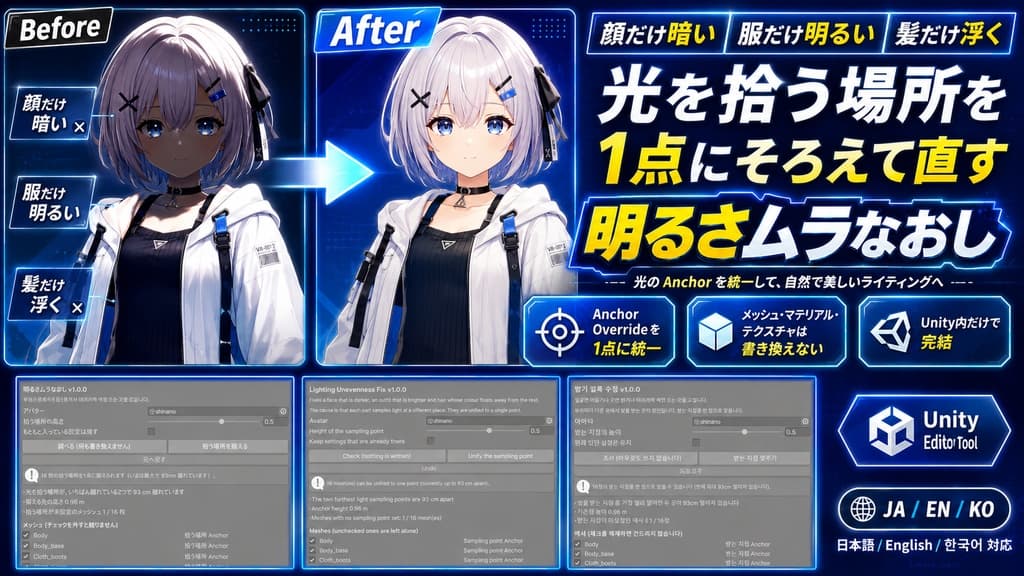 商品画像 2