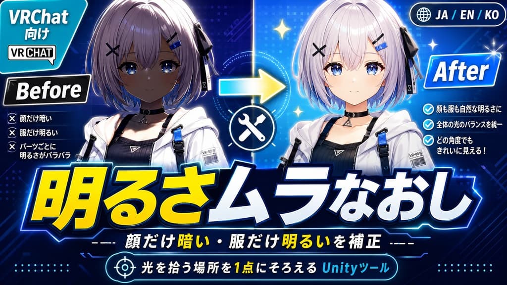 商品画像 1