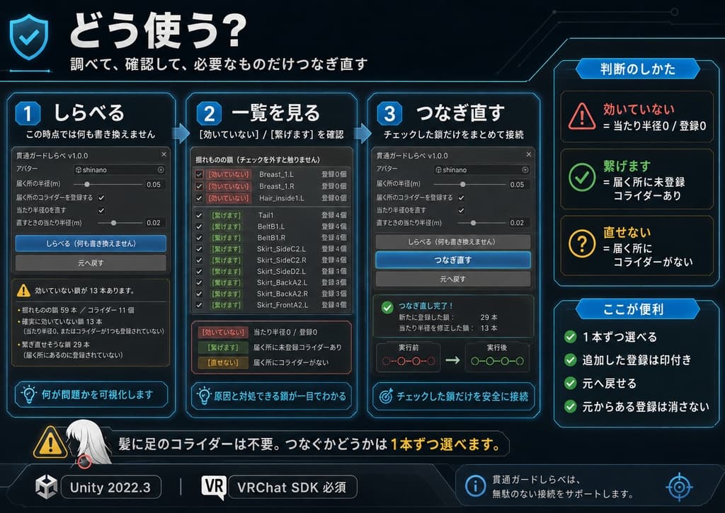 商品画像 4