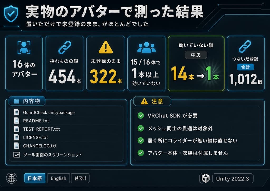 商品画像 2