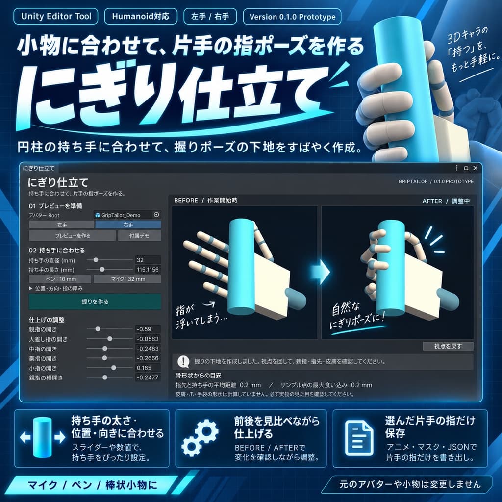 商品画像 2