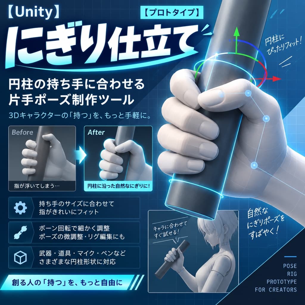 商品画像 1