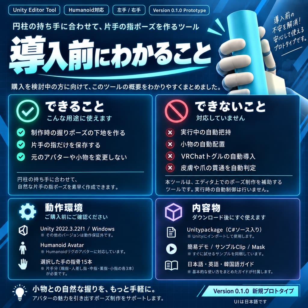 商品画像 4