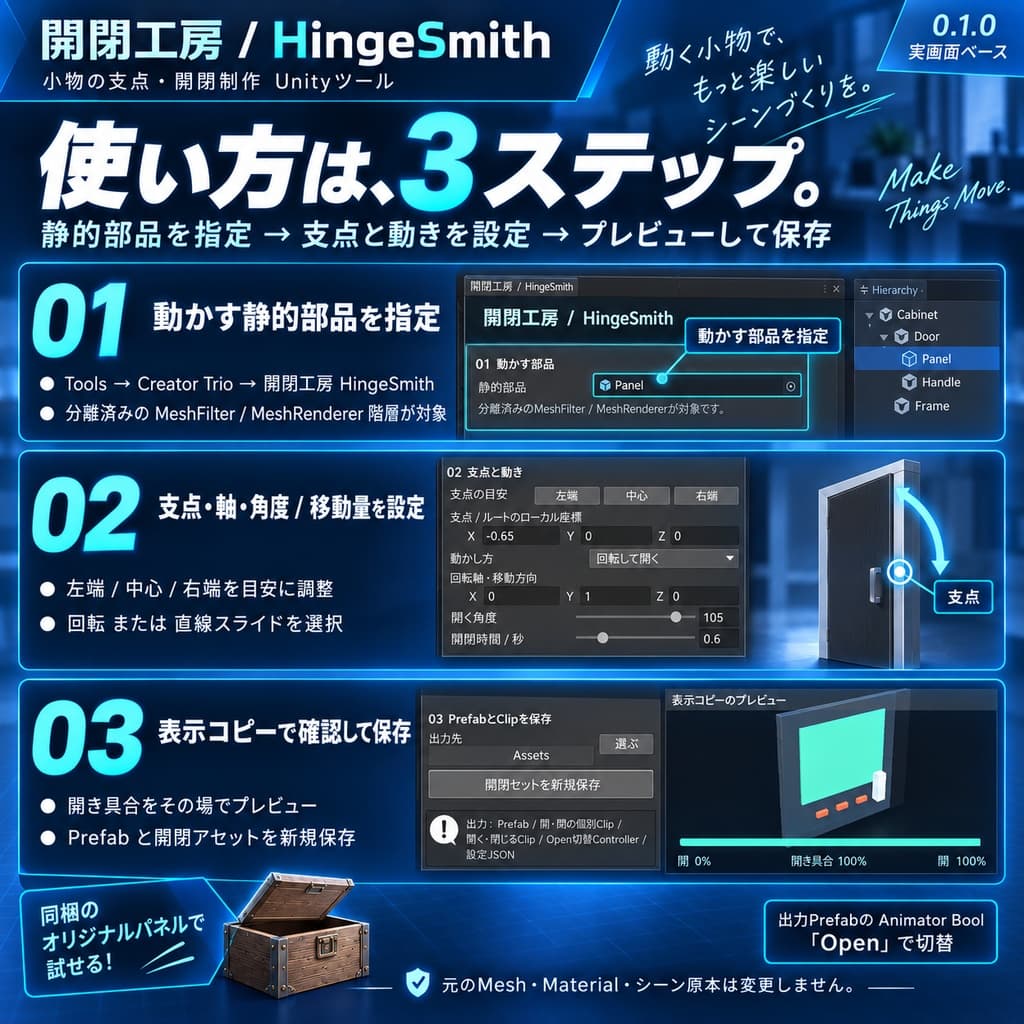 商品画像 2