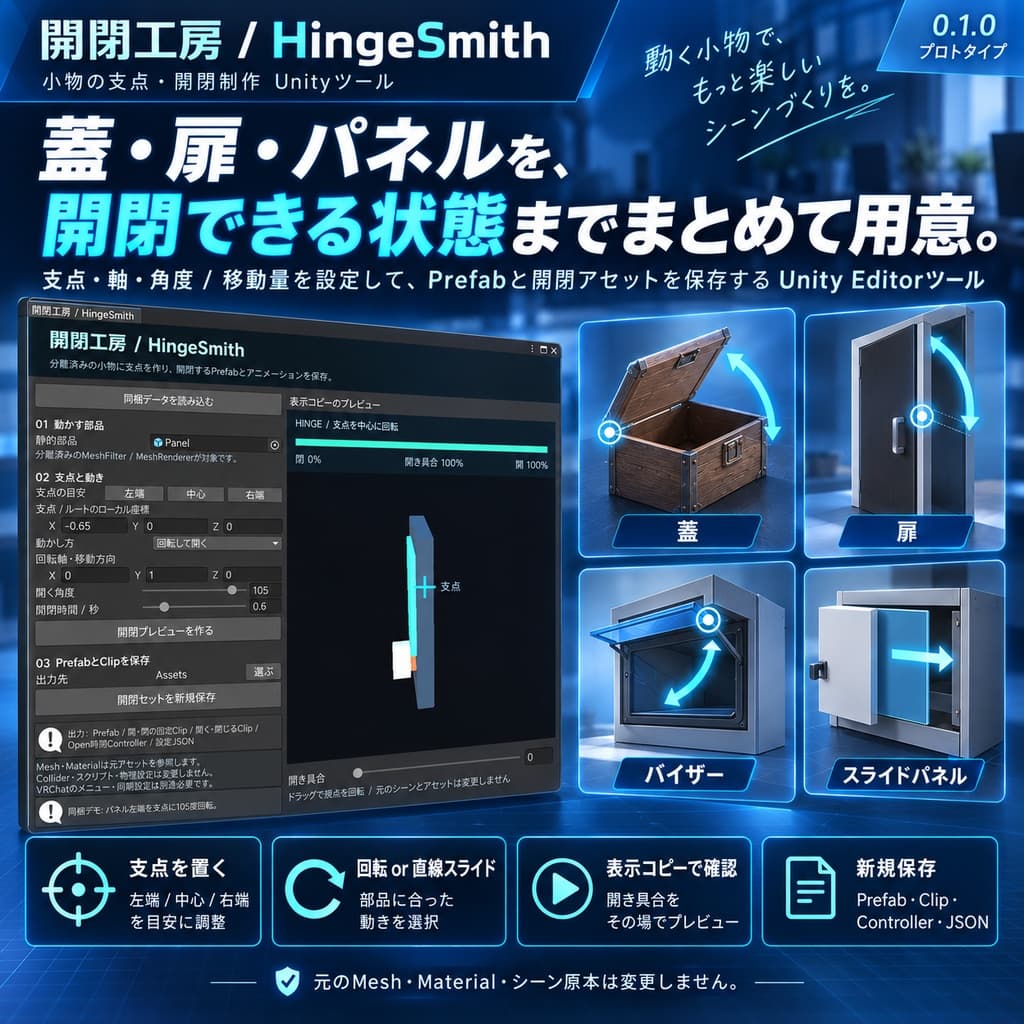 商品画像 4