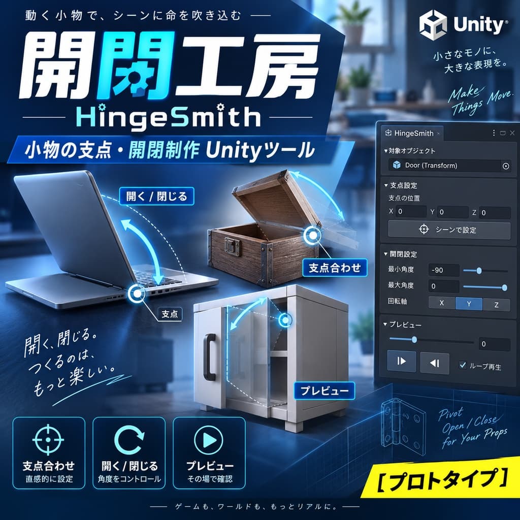 商品画像 1