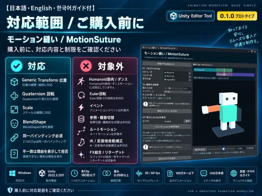 商品画像 4