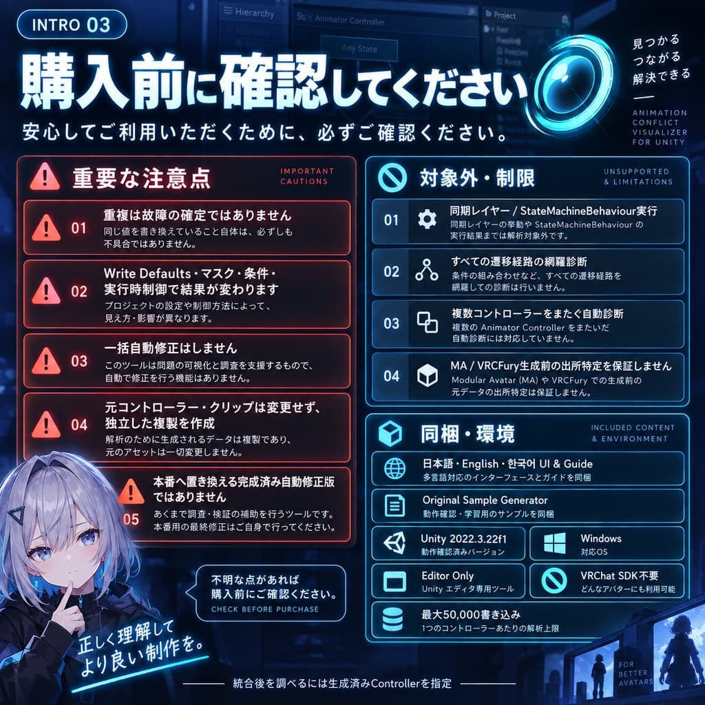 商品画像 4