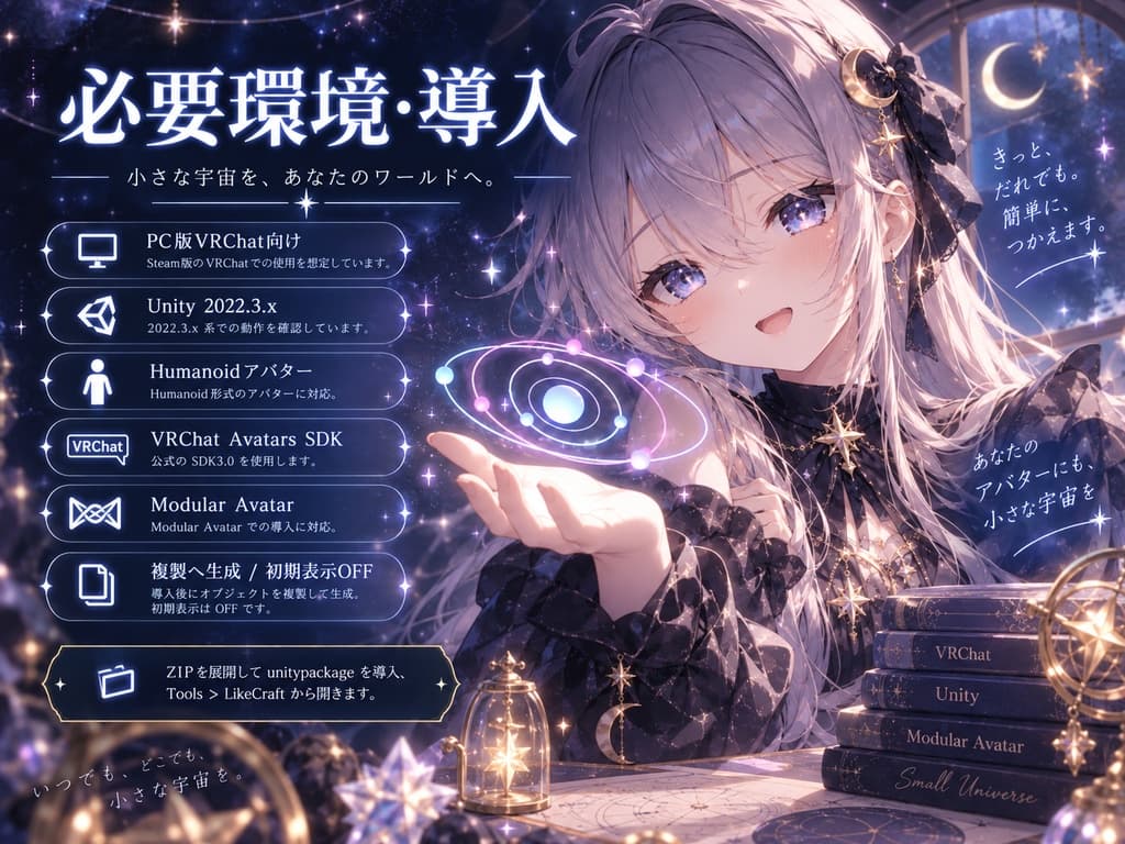 商品画像 4