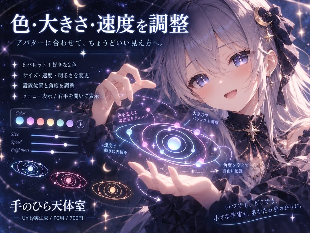 商品画像 3
