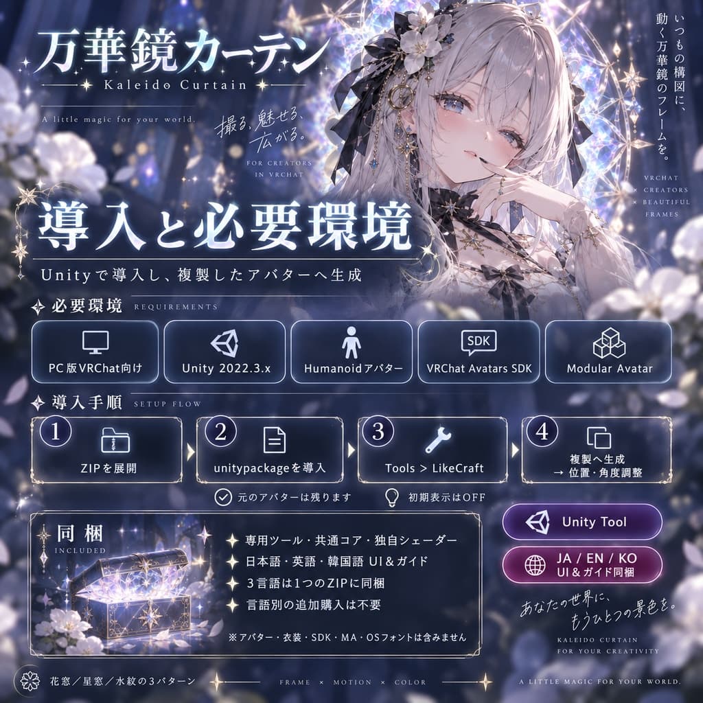 商品画像 6