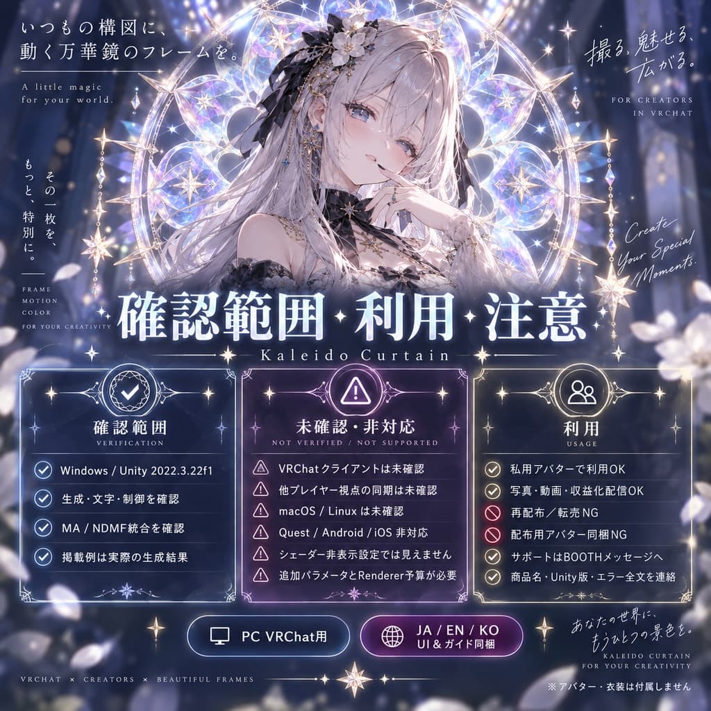 商品画像 3