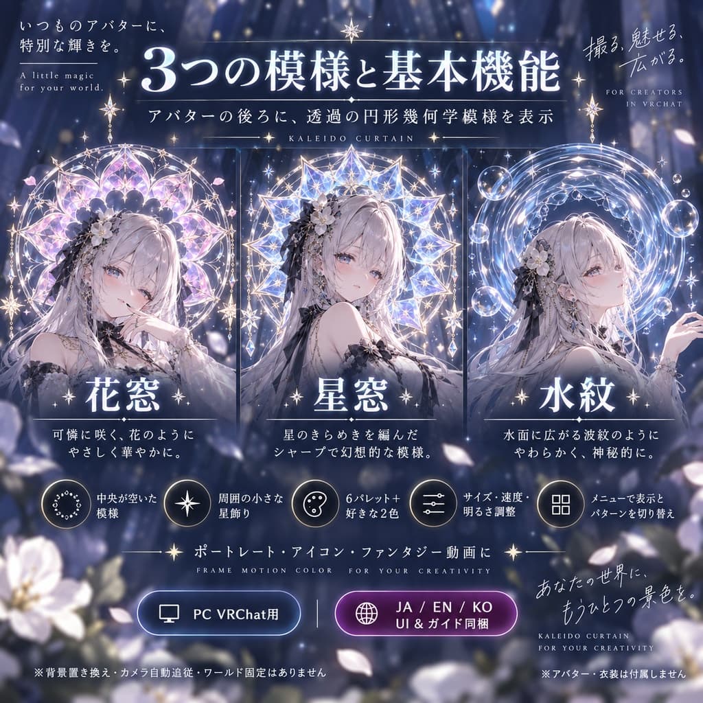 商品画像 5