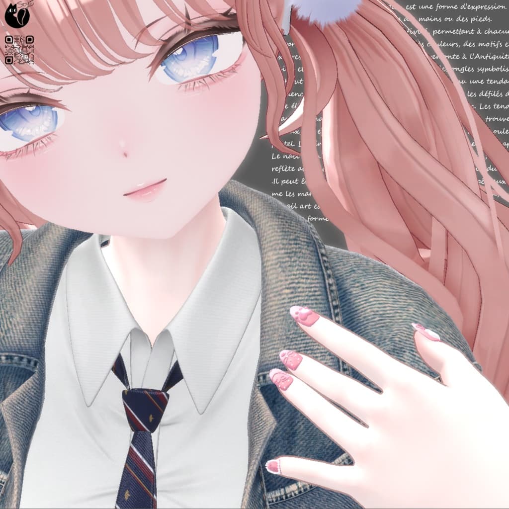 商品画像 8