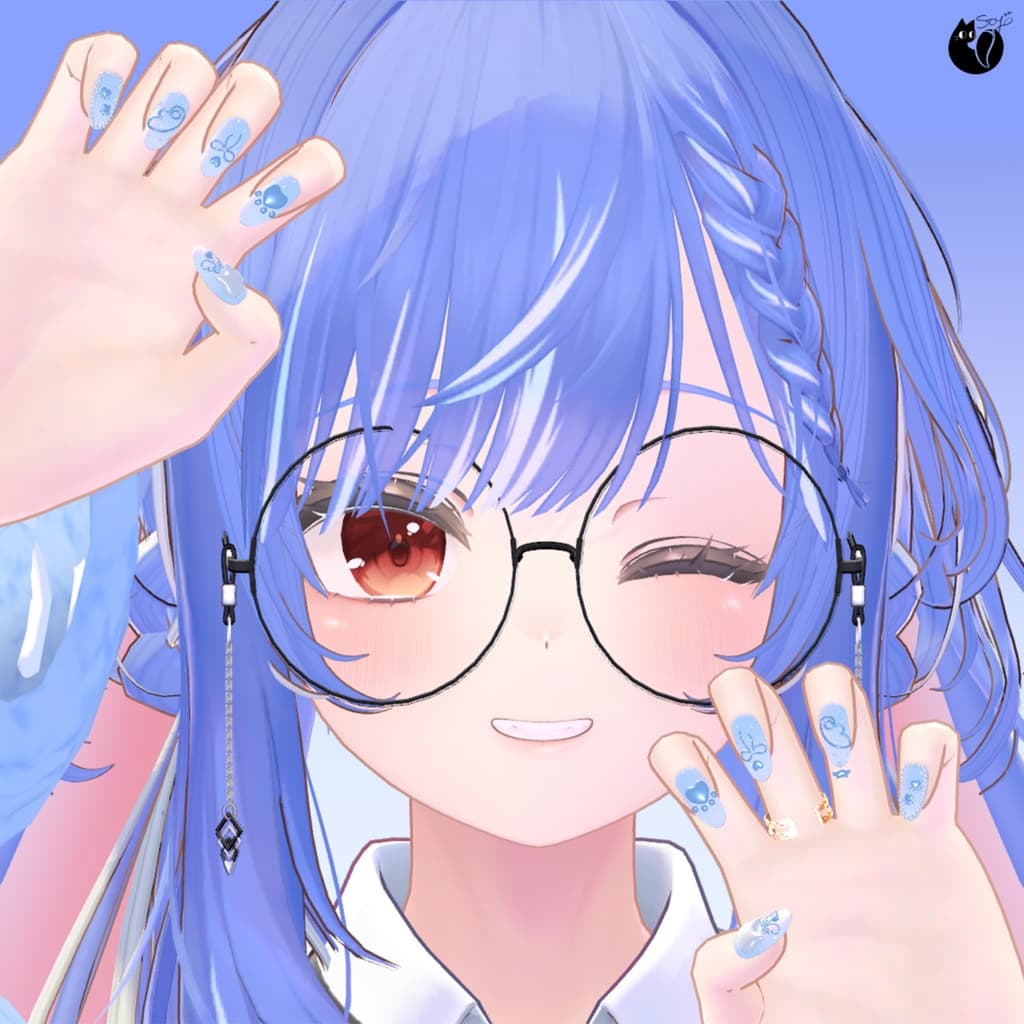 商品画像 5