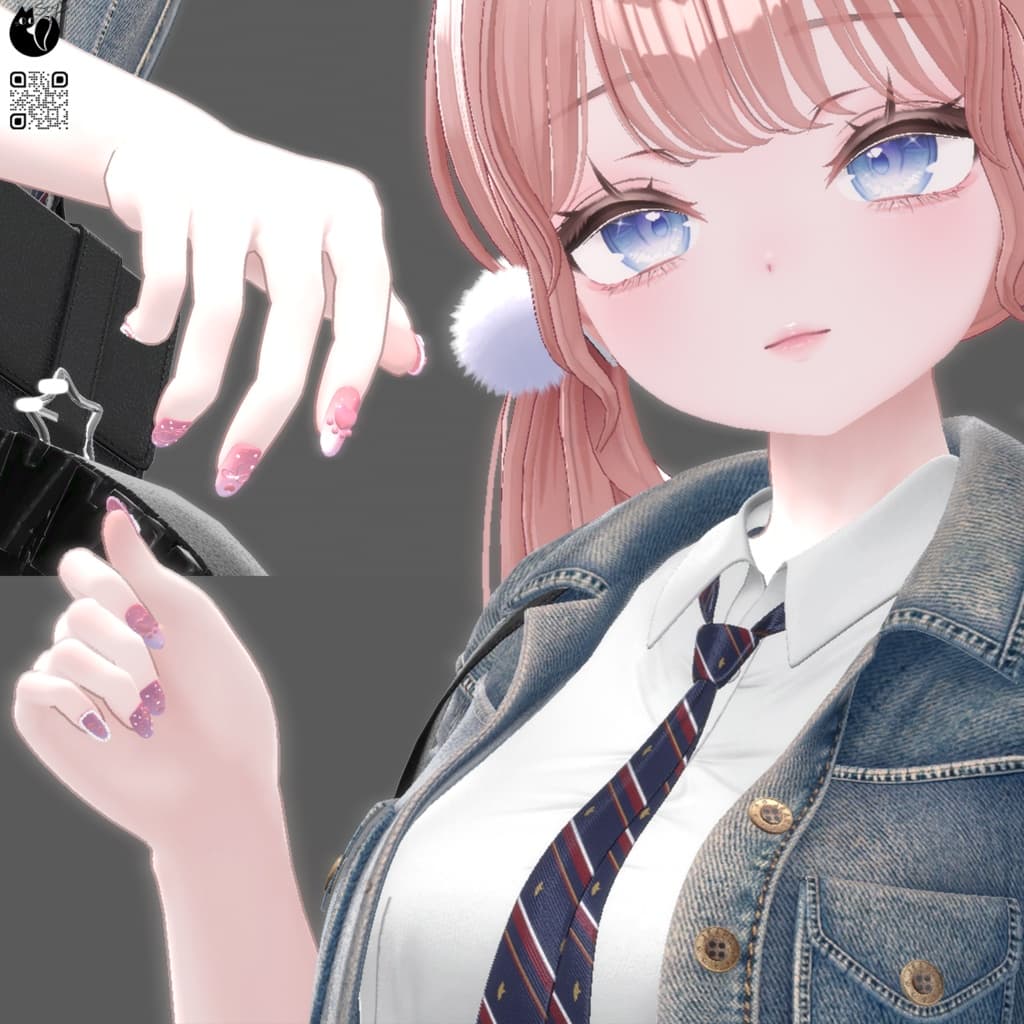 商品画像 6