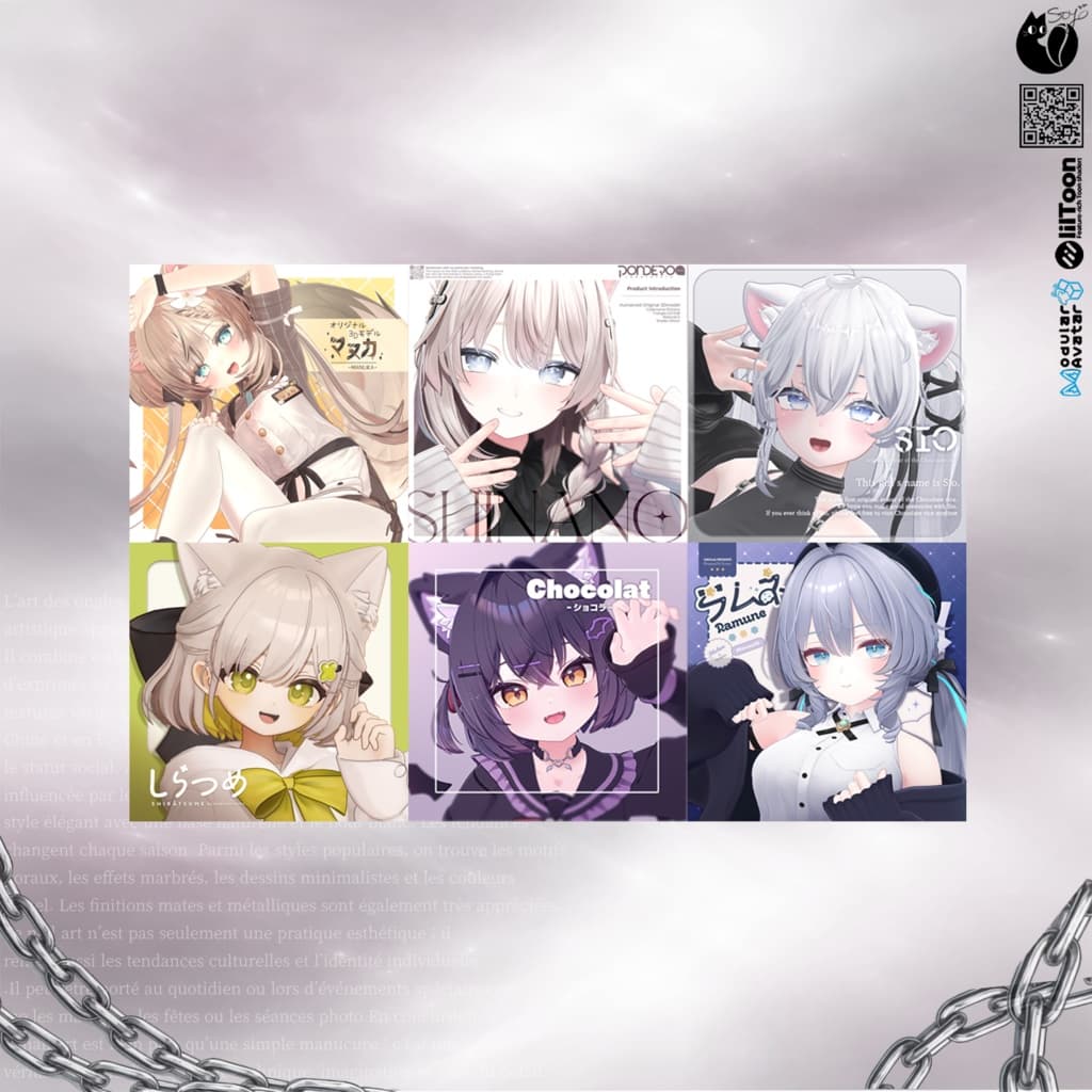商品画像 5