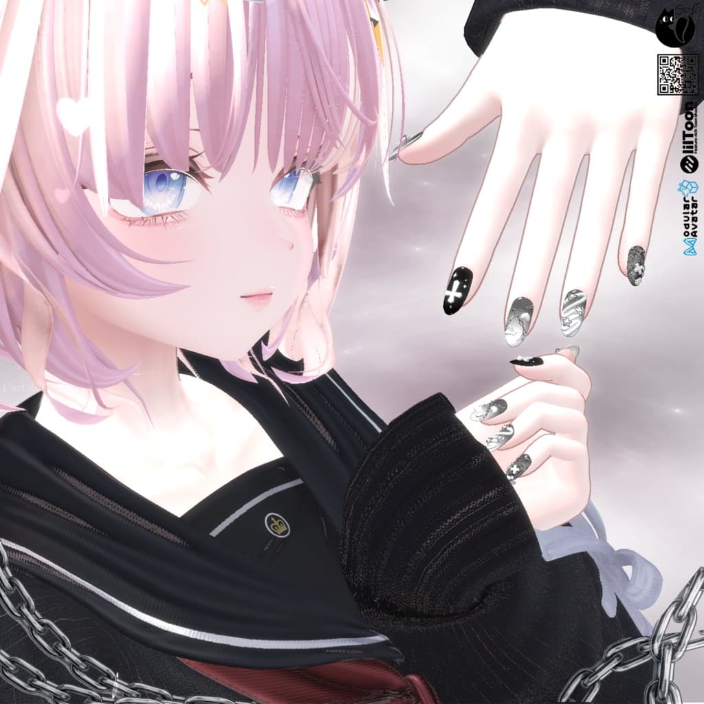 商品画像 3