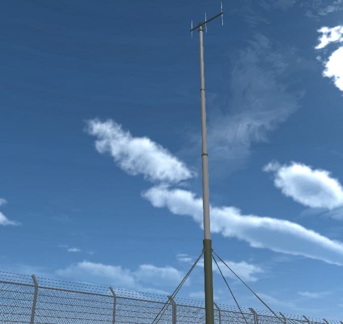 商品画像 1