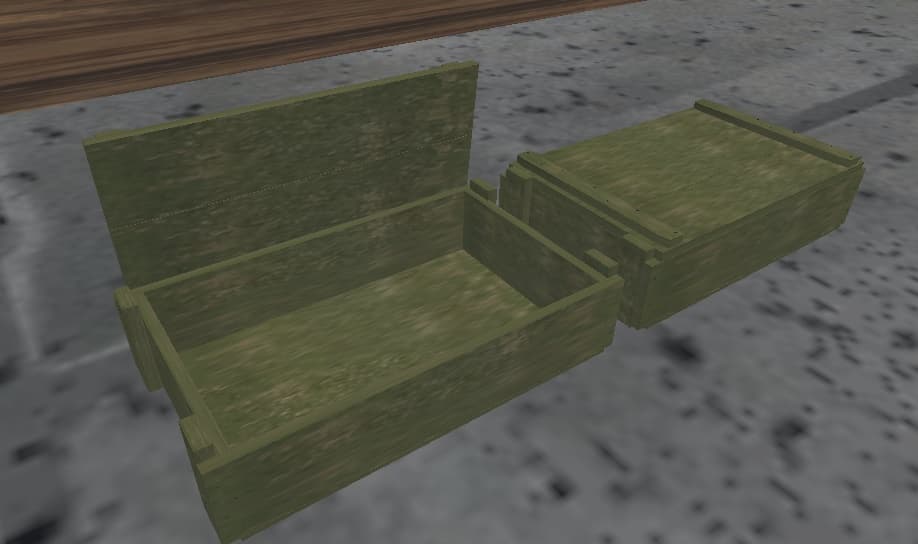 商品画像 1
