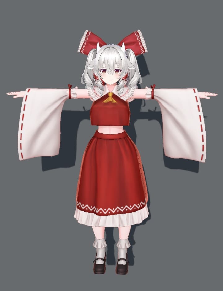 商品画像 5