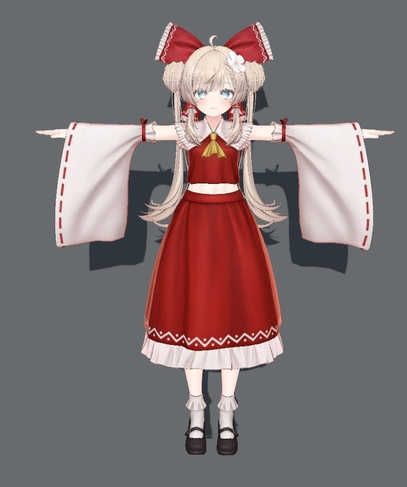 商品画像 1